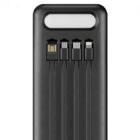 Power Way TX-60 60000mAh 3