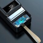 Power Way TX-60 60000mAh 5