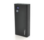 Powerbank ACL PW13 20000mAh