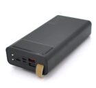 Powerbank ACL TX30 30000mAh