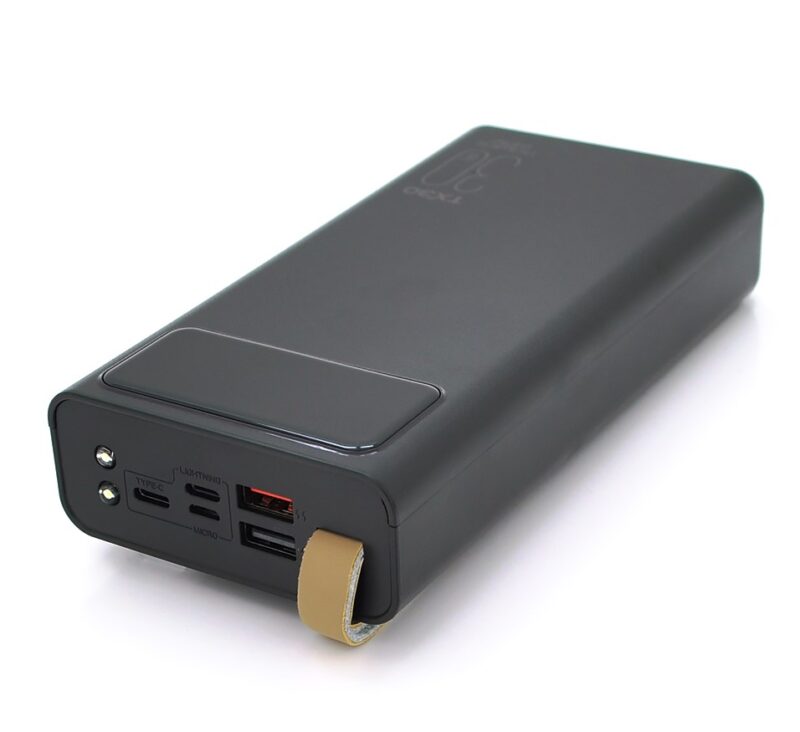 Powerbank ACL TX30 30000mAh