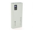 Powerbank Appex DXK8 Fast Charge 20000mAh