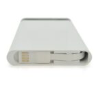Powerbank Fast Charge Konfulon Х6 10000mAh Powerbank Fast Charge Konfulon Х6 10000mAh