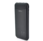 Powerbank HEPU HP205 10000mAh