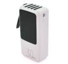 Powerbank HEPU HP209 30000mAh
