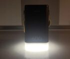 Powerbank HEPU HP211 60000mAh 4