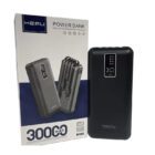 Powerbank HEPU HP985 30000mAh