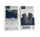 Powerbank HEPU HP985 30000mAh 2