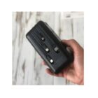 Powerbank HEPU HP985 30000mAh 3