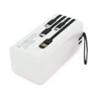 Powerbank HEPU HP995 40000mAh 2 Powerbank HEPU HP995 40000mAh 2