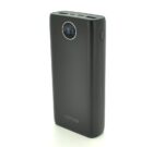 Powerbank KENSA KP-66 20000mAh