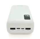 Powerbank KENSA KP52 30000mAh