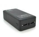 Powerbank Linkage LKP-30 30000mAh