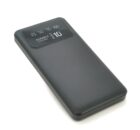 Powerbank Linkage LKP26 10000mAh