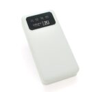 Powerbank Linkage LKP27 20000mAh