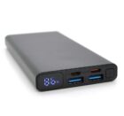 Powerbank MTL MT4120 Fast Charge 10000mAh