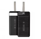 Powerbank Power Way QC-30 Fast Charge 30000mAh 4