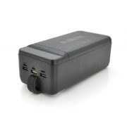 Powerbank Power Way QC60 60000mAh