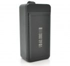 Powerbank Power Way QC60 60000mAh