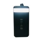 Powerbank Power Way QC60 60000mAh 3