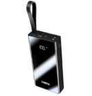 Powerbank SUNIX PB-11 30000mAh
