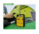 Powerbank Solar Voltronic Boxin FD021 7000mAh 6 Powerbank Solar Voltronic Boxin FD021 7000mAh 6