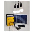 Powerbank Solar Voltronic Boxin FD021 7000mAh 9 Powerbank Solar Voltronic Boxin FD021 7000mAh 9