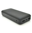 Powerbank VEGER A20 20000mAh
