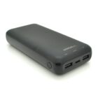 Powerbank VEGER VP2039 20000mAh