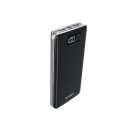 Power bank SYROX PB107 20000mAh