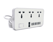 Сетевой фильтр ТВ-Т09