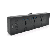 Сетевой фильтр ТВ-Т11