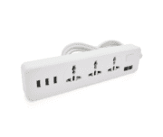 Сетевой фильтр ТВ-Т13,