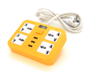 Сетевой фильтр ТВ-Т15