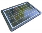 Sun Charger GD Super GD100 8W 2 Sun Charger GD Super GD100 8W 2