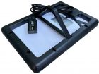 Sun Charger GD Super GD100 8W 3 Sun Charger GD Super GD100 8W 3