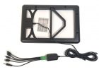 Sun Charger GD Super GD100 8W 5 Sun Charger GD Super GD100 8W 5