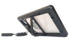 Sun Charger GD Super GD100 8W 6 Sun Charger GD Super GD100 8W 6