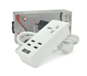 ТВ-Т06, 1 розетка