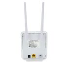 Voltonic CPE CPE903 2