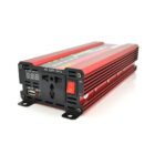 Voltronic NV-1500 (900Вт)