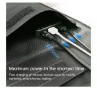 Voltronic Sun Charger 3 Solar SFZD80B