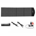 Voltronic Sun Charger Solar SKZD100 2