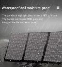 Voltronic Sun Charger Solar SKZD100 8