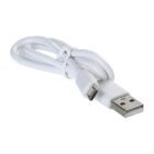 Voltronic T93+Solar 4