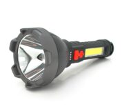 Voltronic ZJ-05+Solar