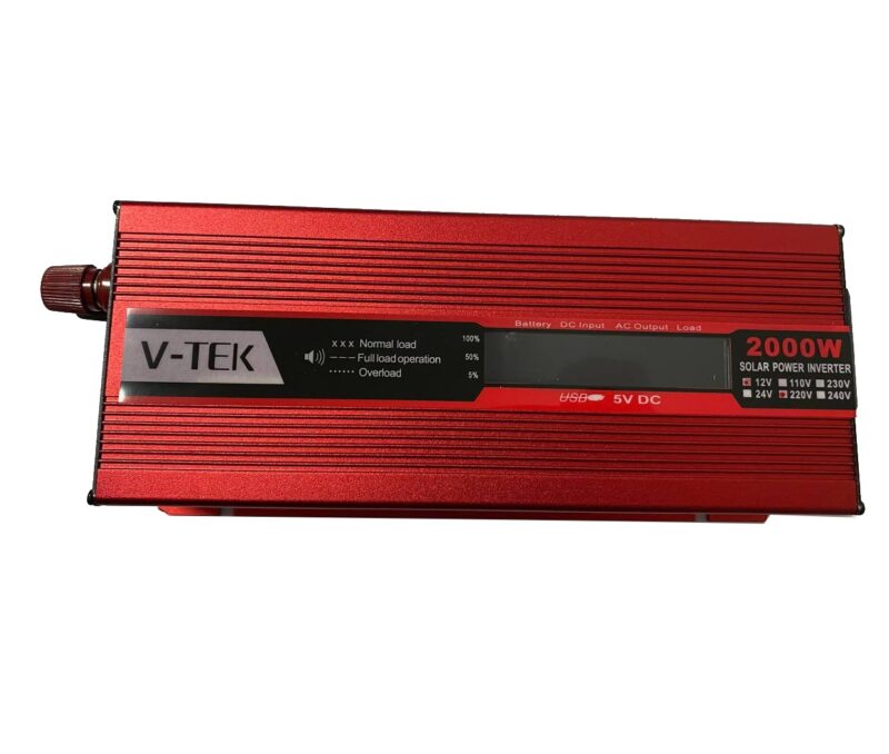 NV-2000