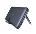 Powerbank Aukey PBWL02 10000mAh Wireless Qi