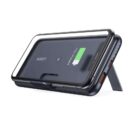 Aukey PBWL02 2 Aukey PBWL02 2
