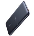 Aukey PBWL02 3 Aukey PBWL02 3